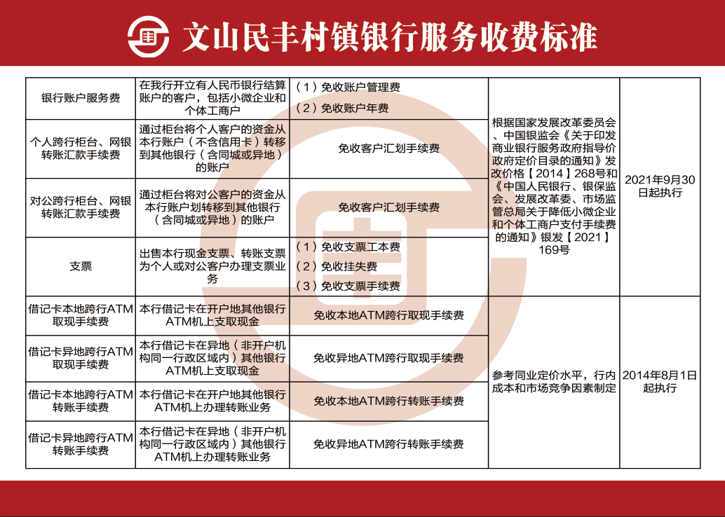 微信图片_收费标准.png